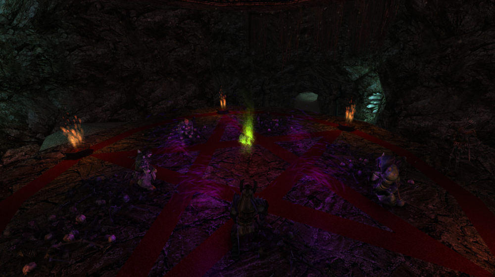 image111.png