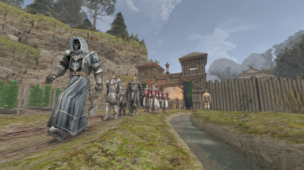 image3333.png