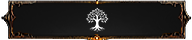 10 zagotowka.png