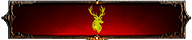 11 zagotowka.png