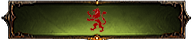 12 zagotowka.png