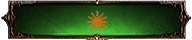 1 zagotowka.png