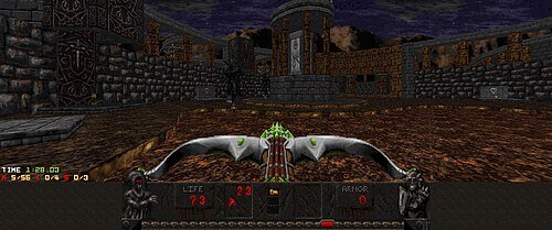 500px-Blasphemer_data_pack_for_Heretic_engine_screenshot[1].jpg