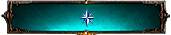 5 zagotowka.png
