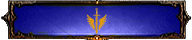 6 zagotowka.png