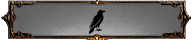 8 zagotowka.png