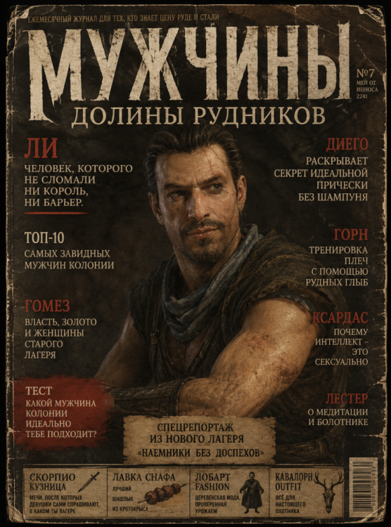 ChatGPT Image 13 авг. 2026 г., 14_42_48.png