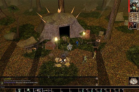 Druid_camp[1].jpg
