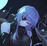 Asphodel