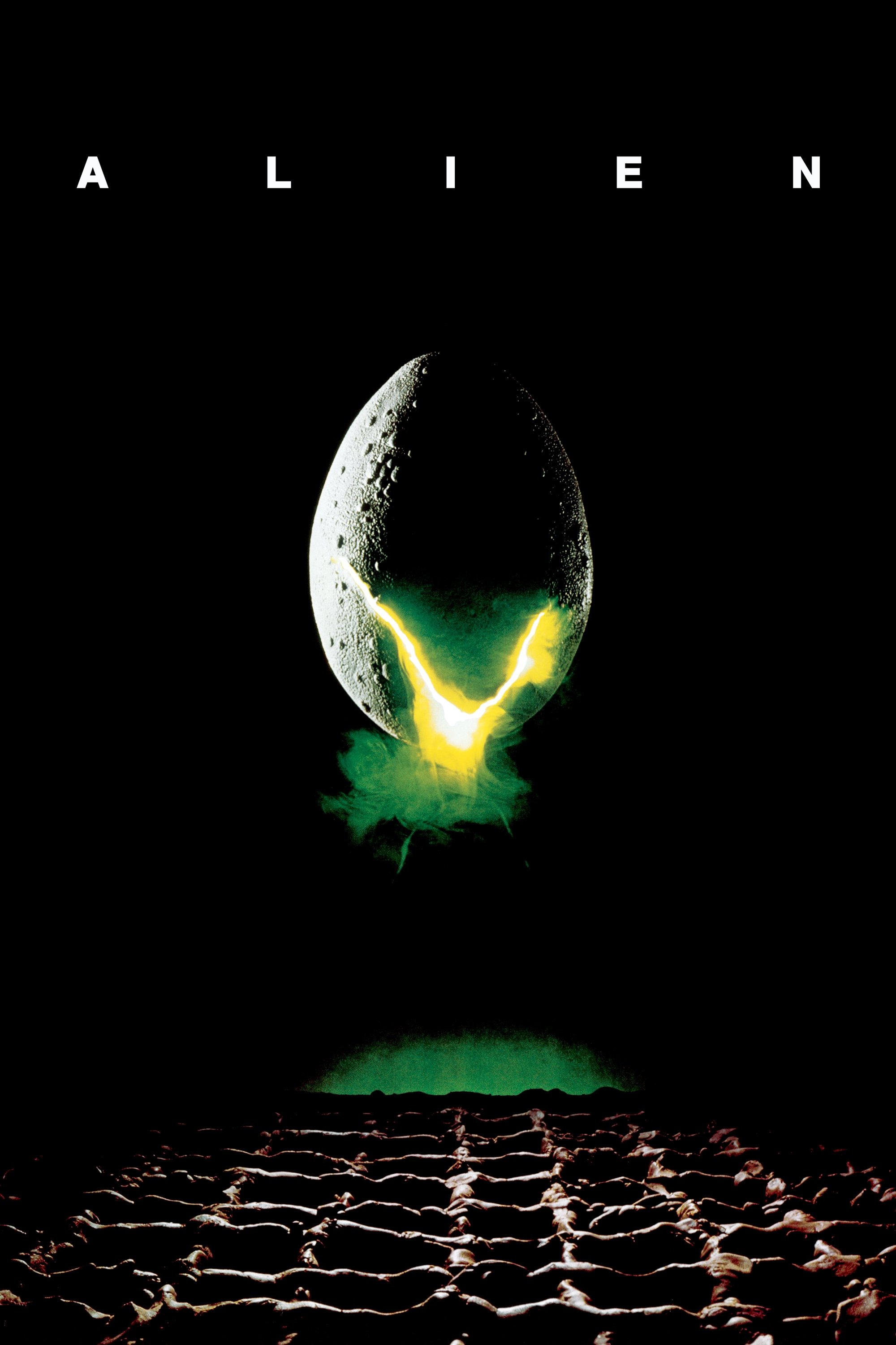 Чужой / Alien