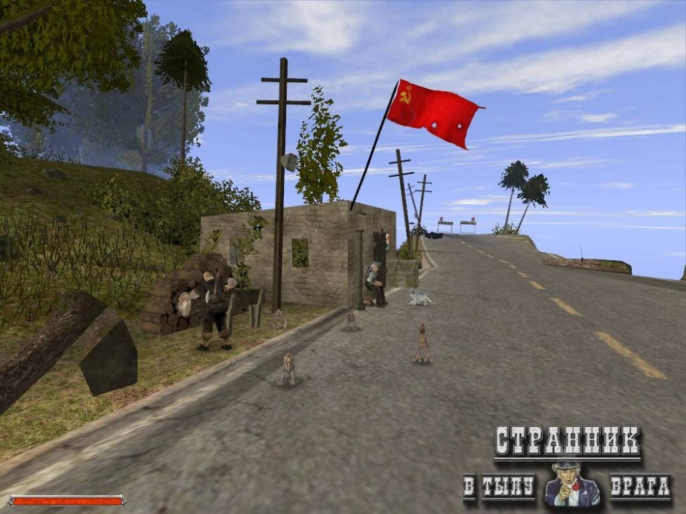[rpgrussia.com]_DxwnMuTUMh4[1].jpg
