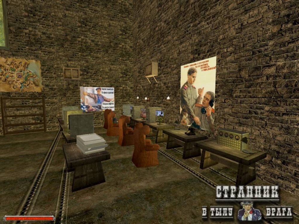[rpgrussia.com]_l8b0RJP28YI[1].jpg