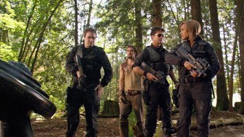 stargate-atlantis-season-3-episode-19-poster-thumb[1].jpg