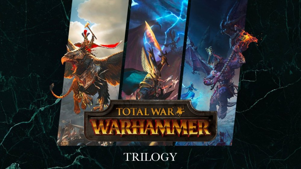 total-war-warhammer-trilogy-pc-mac-steam-cover.jpg