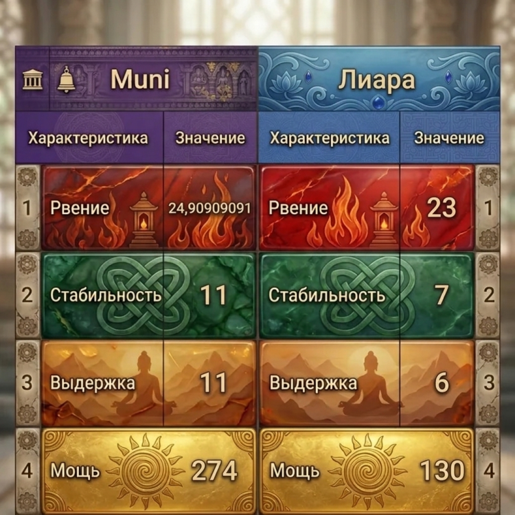 Муни вс Лиара.png