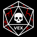 Vex Game