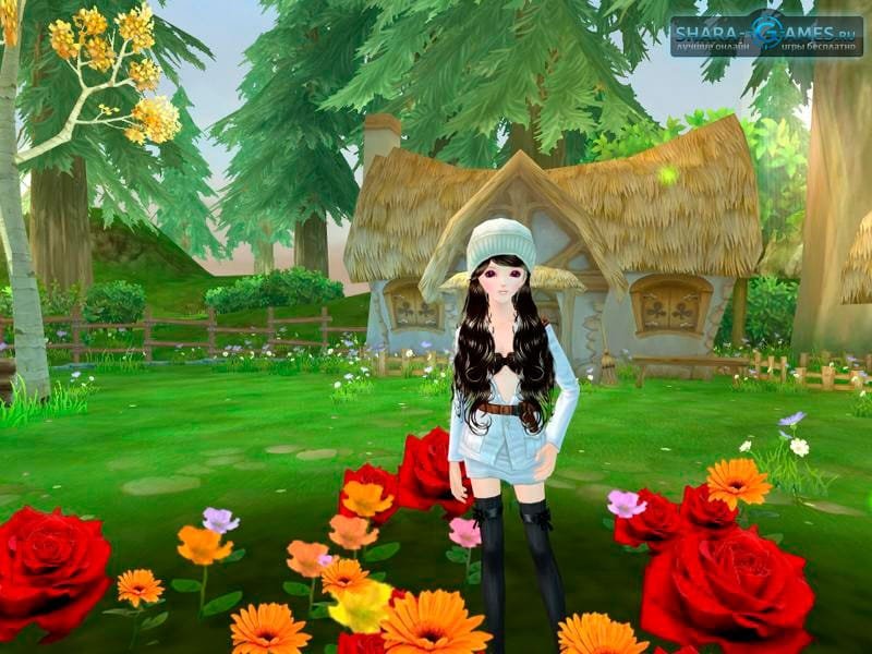 1329639457_screenshot_hot_dance_party_8.jpg
