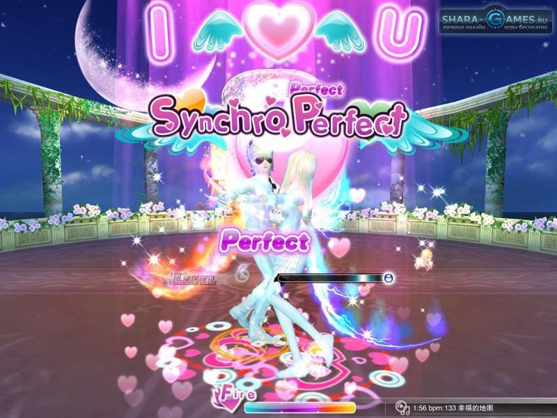 1364567143_hot_dance_party_screenshot_8a86e4ee.jpg