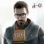 ДР (j-G)