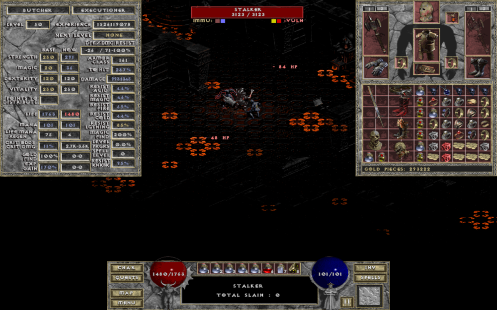 2-19[1].png