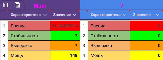Этап 2.jpg