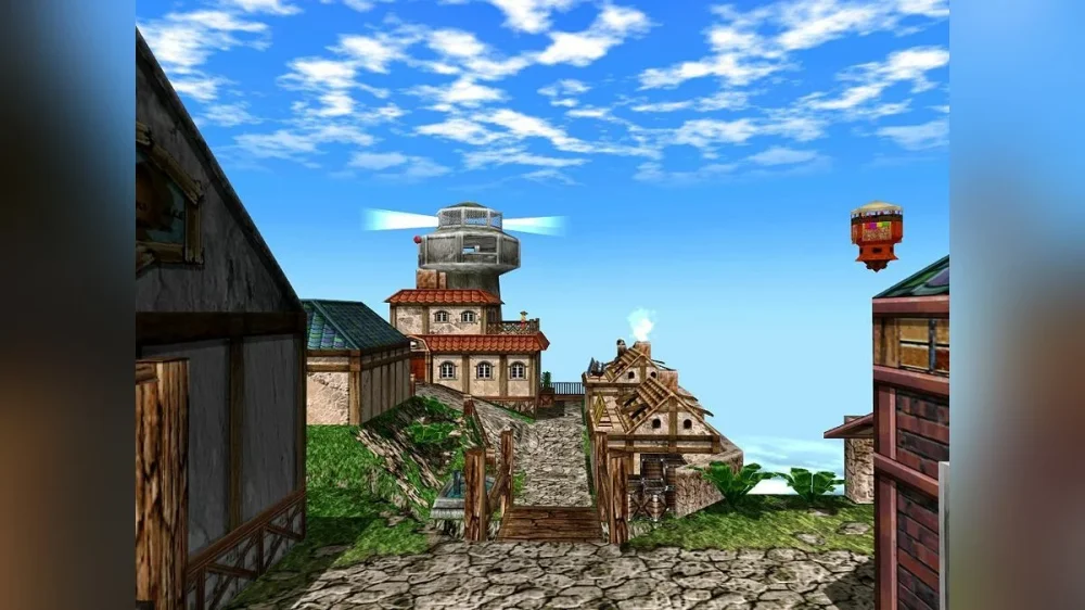 270127-soa_042.webp