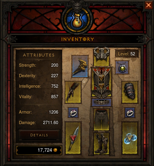 Armor[1].png