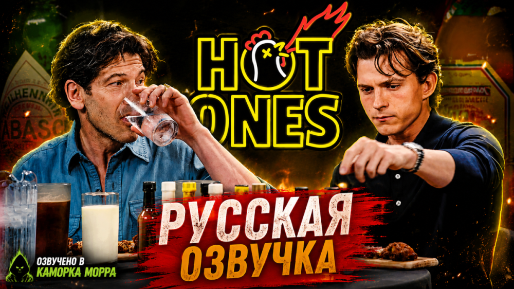 ChatGPT Image 3 сент. 2026 г., 18_45_32.png