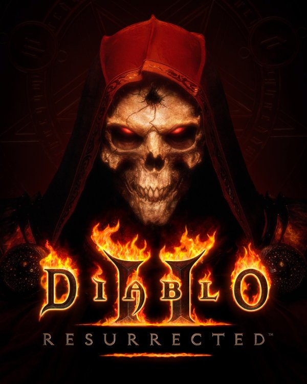 Diablo_2_-_Resurrected[1].jpg