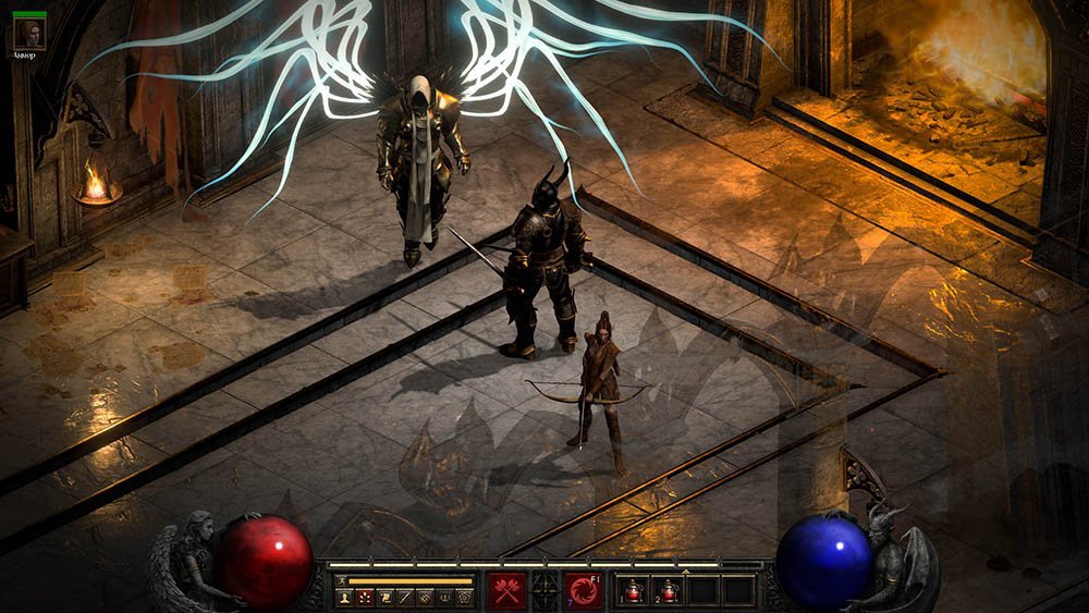 Diablo_2_Resurrected_Screenshot[1].jpg