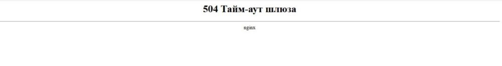Screenshot_8.jpg
