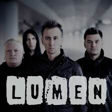 Lumen