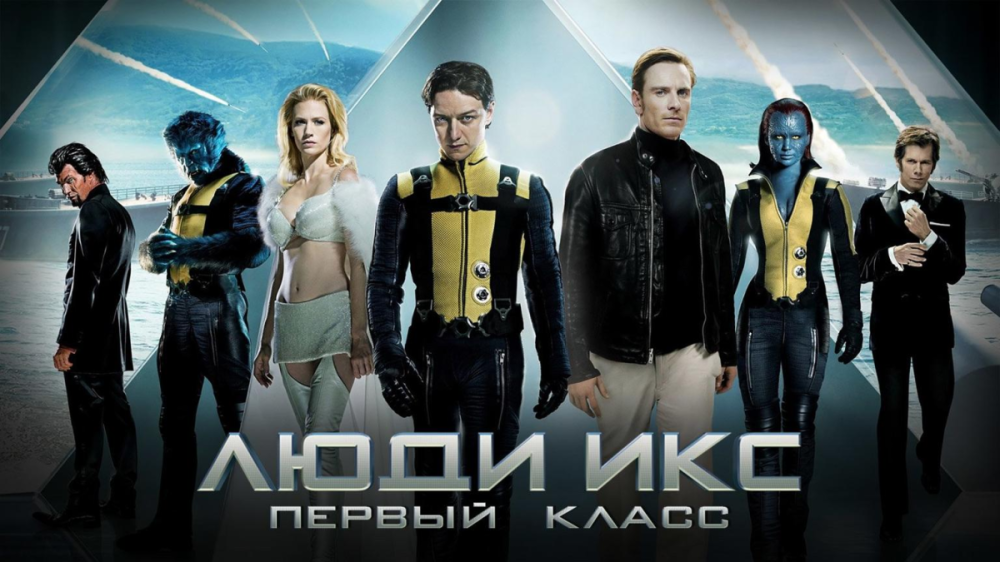изображение_2026-09-21_155656832.png