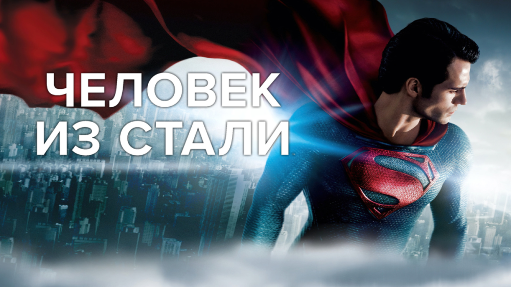 изображение_2026-09-29_031532649.png