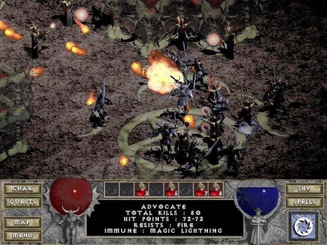 diablo-1-full-download_Diablo_1_PC_Game_Screenshots[1].jpg