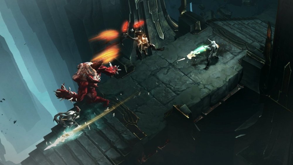 diablo-iii-eternal-collection-section1-feature2[1].png
