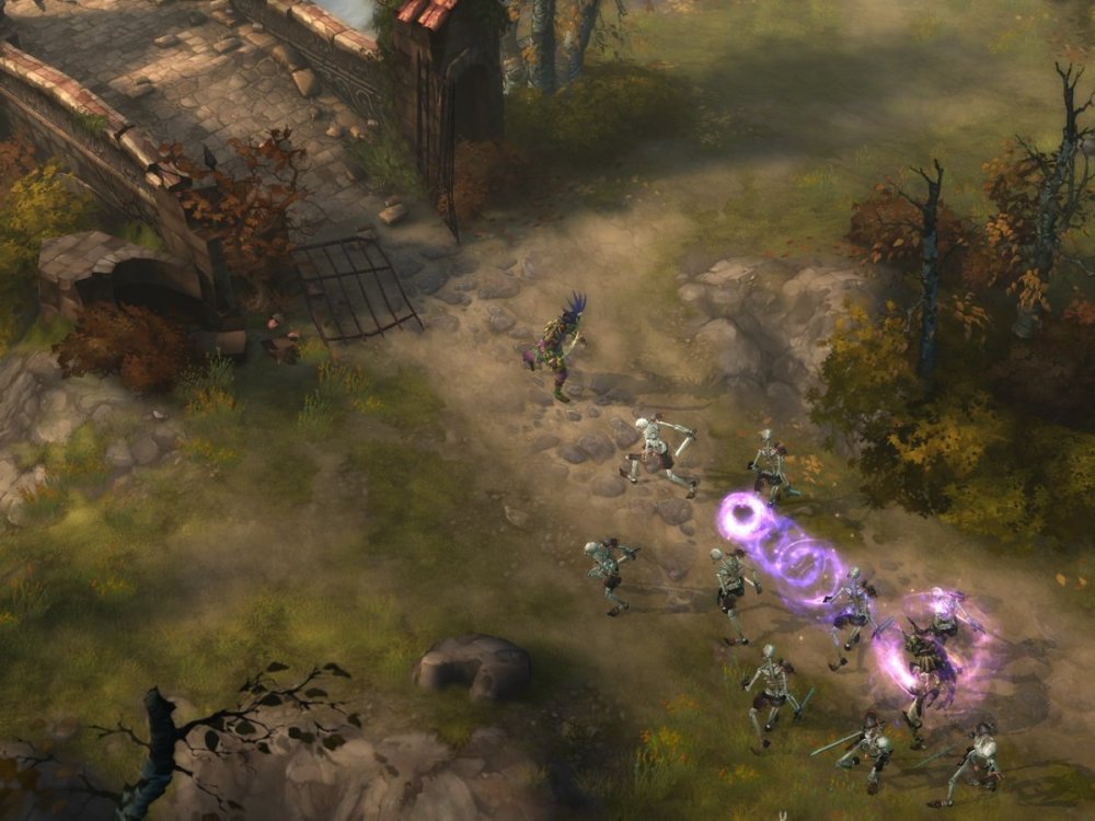 diablo_3-11[1].jpg