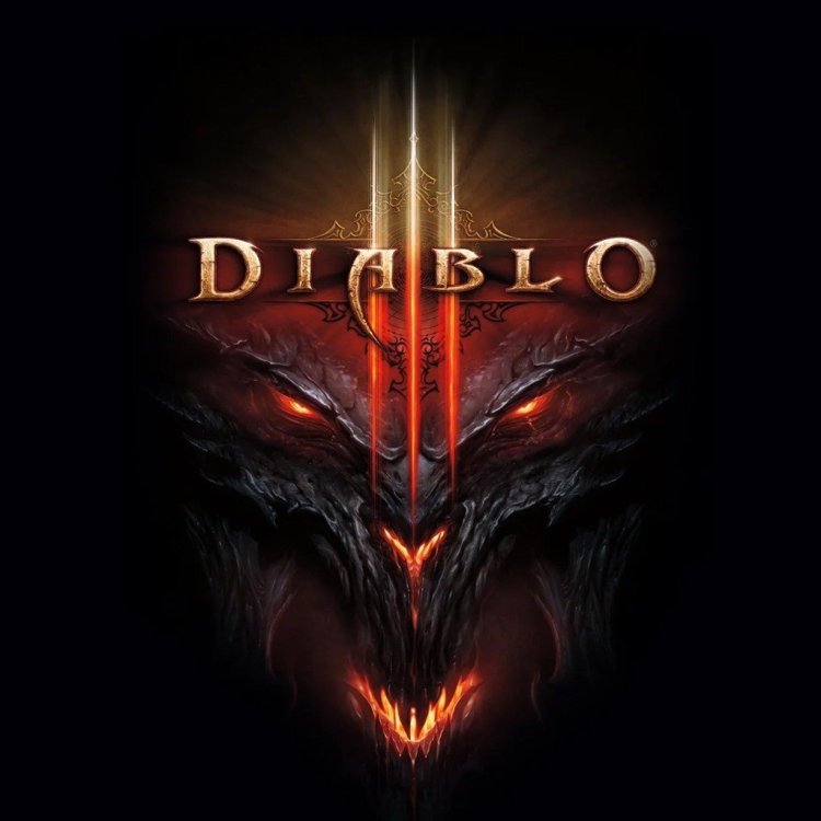 diablo_3-square_1[1].jpg