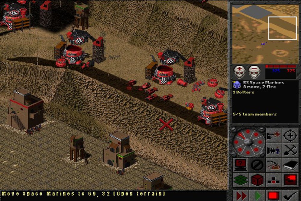 final_liberation_warhammer_epic_40_000-10.jpg