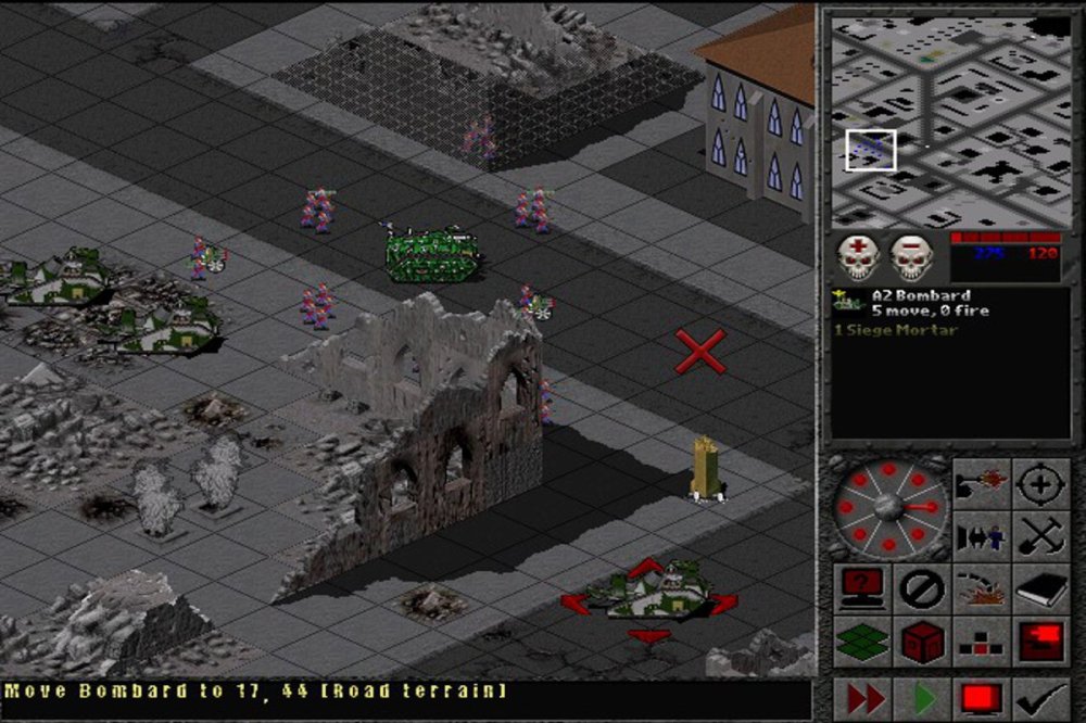 final_liberation_warhammer_epic_40_000-7.jpg