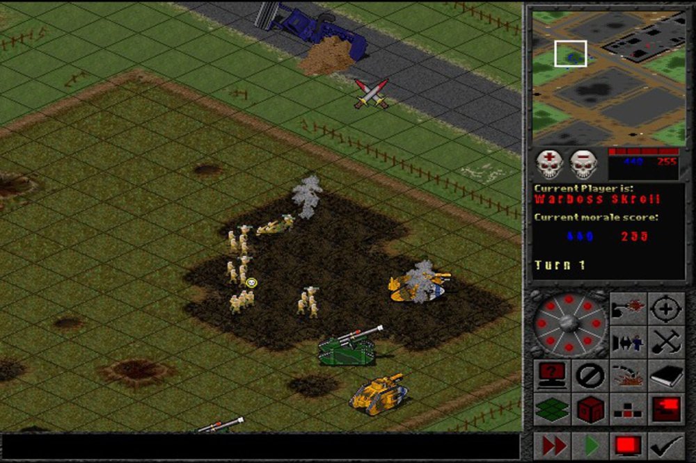 final_liberation_warhammer_epic_40_000-8.jpg