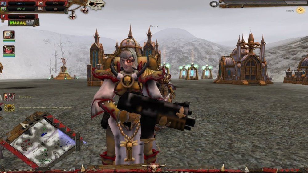 maxresdefault (2).jpg