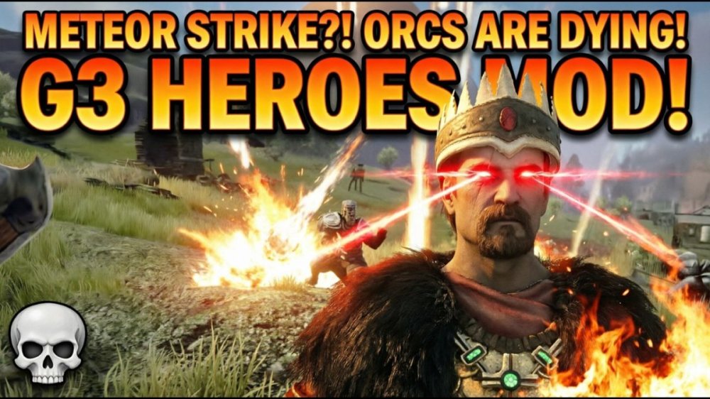 maxresdefault.jpg