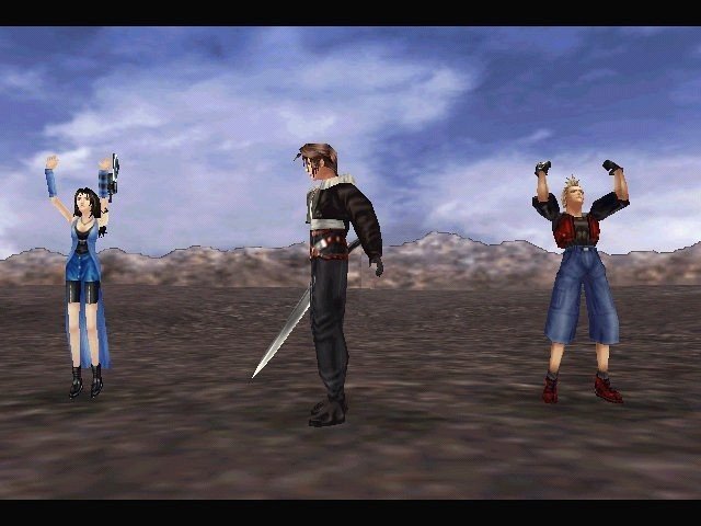 screenshot_final_fantasy_8_2.jpg