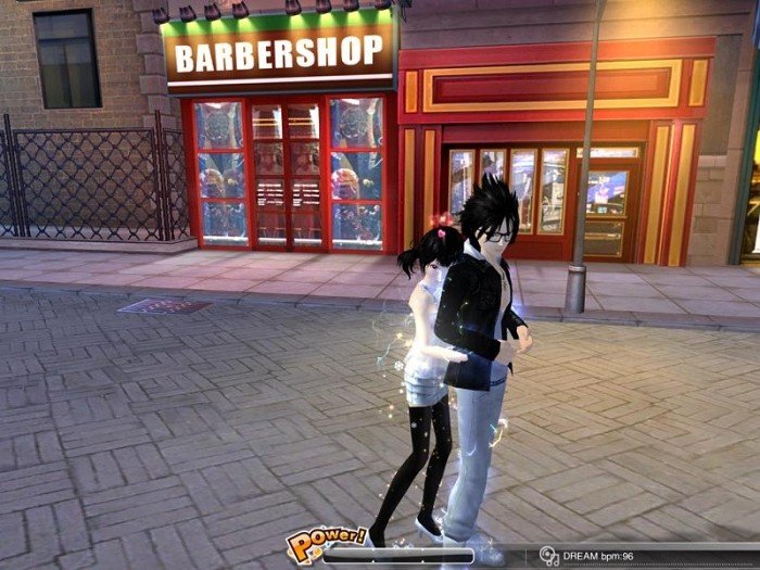 screenshot_hot_dance_party_2.jpg