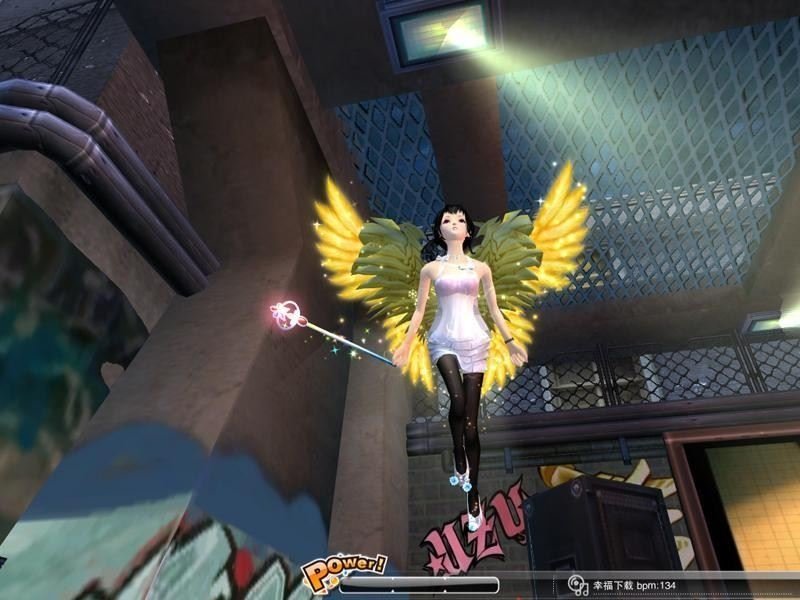 screenshot_hot_dance_party_26.jpg
