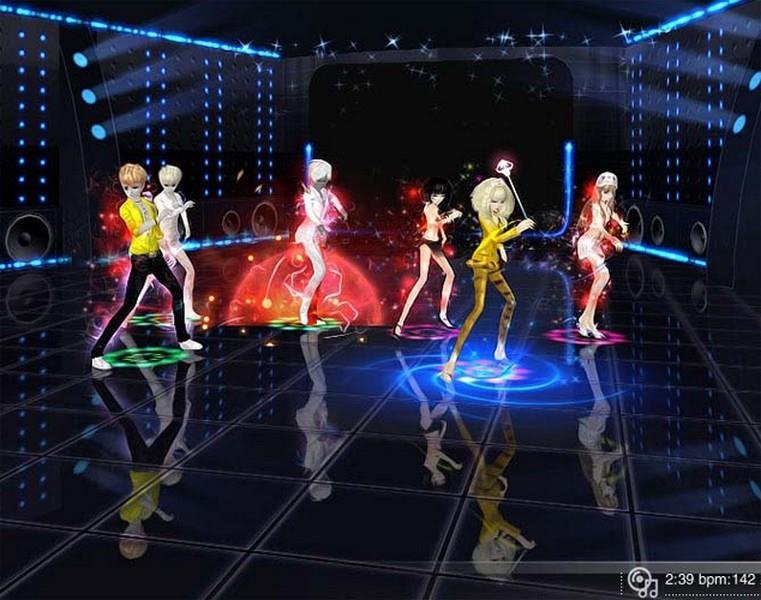 screenshot_hot_dance_party_38.jpg