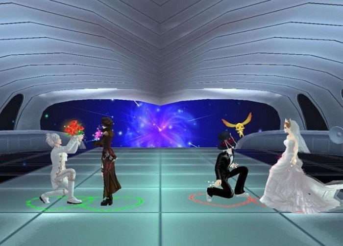 screenshot_hot_dance_party_39.jpg