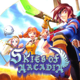skies_of_arcadia-square.png
