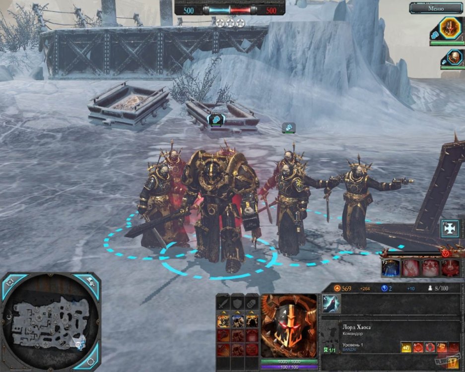 warhammer_40000_dawn_of_war_2.jpg